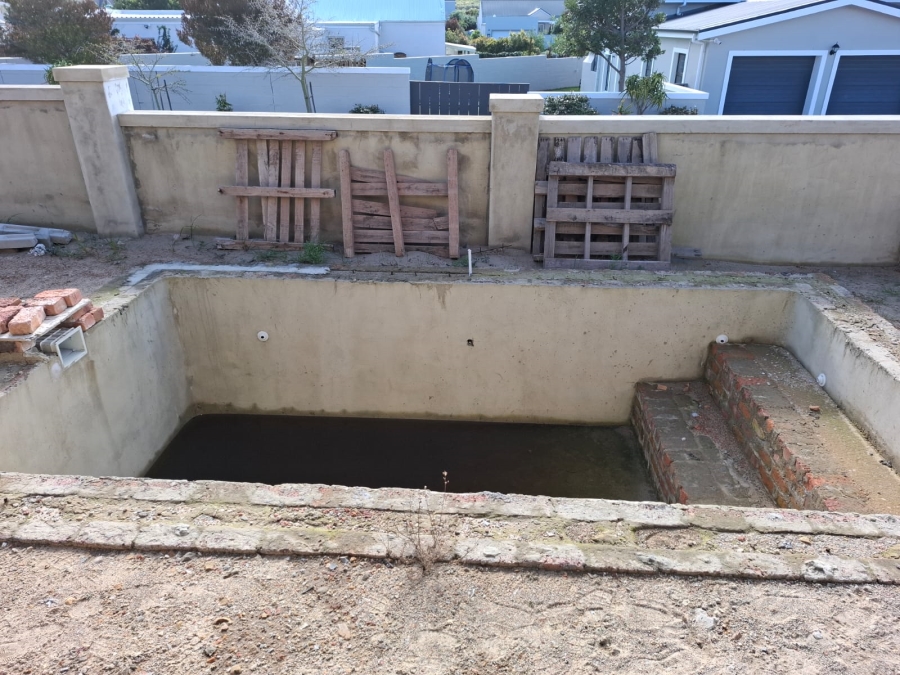 3 Bedroom Property for Sale in Vermont Western Cape